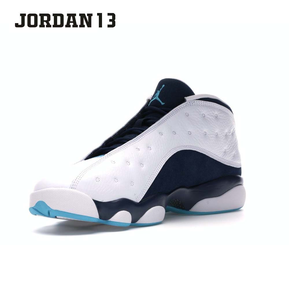 air jordan 13